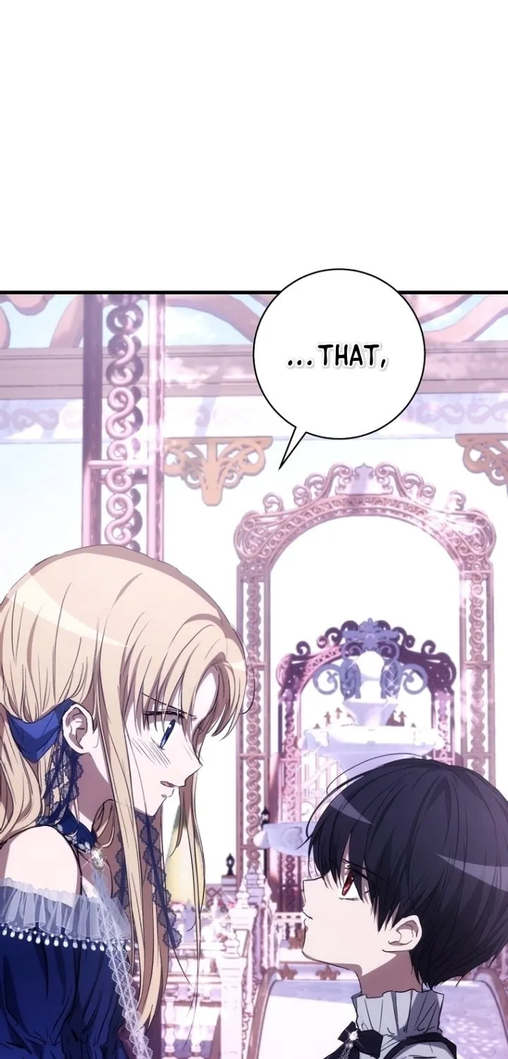Read Demonas chapter 11 image 44 on Lezhin