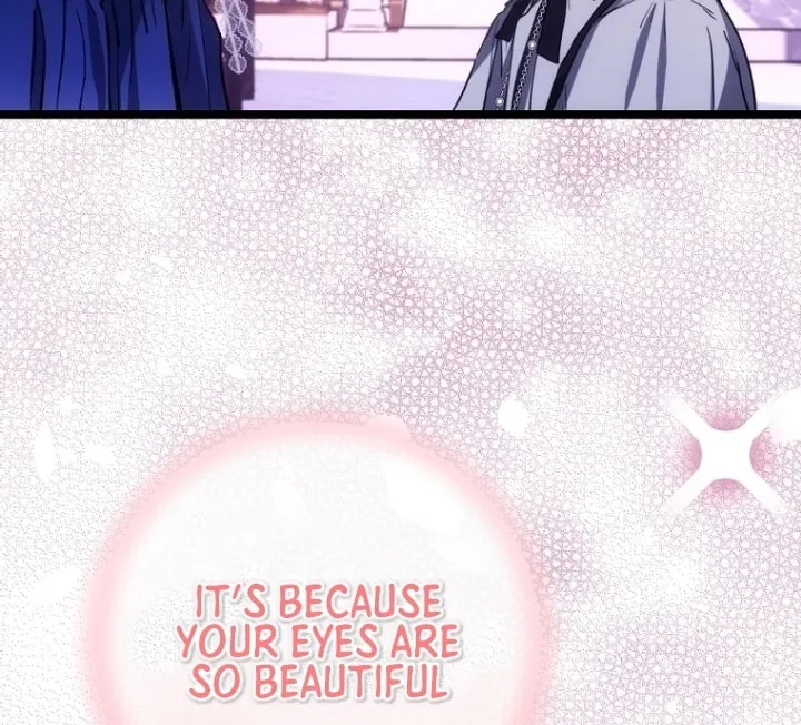 Read Demonas chapter 11 image 45 on Lezhin