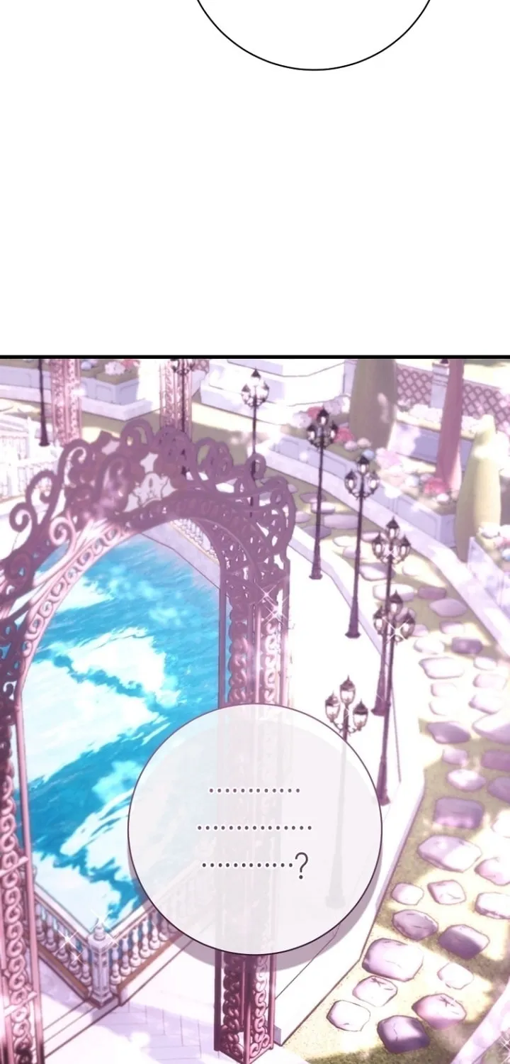 Read Demonas chapter 11 image 47 on Lezhin