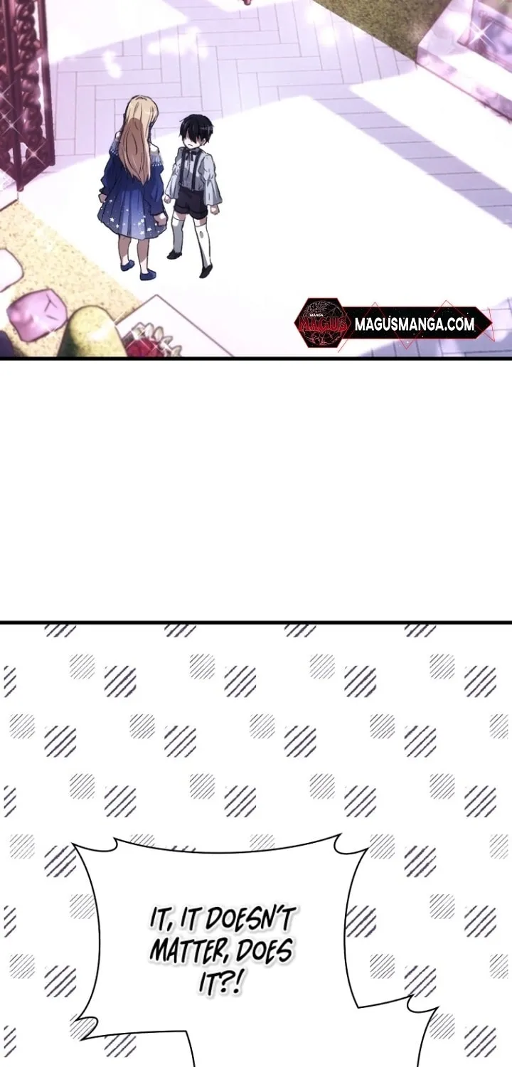 Read Demonas chapter 11 image 48 on Lezhin