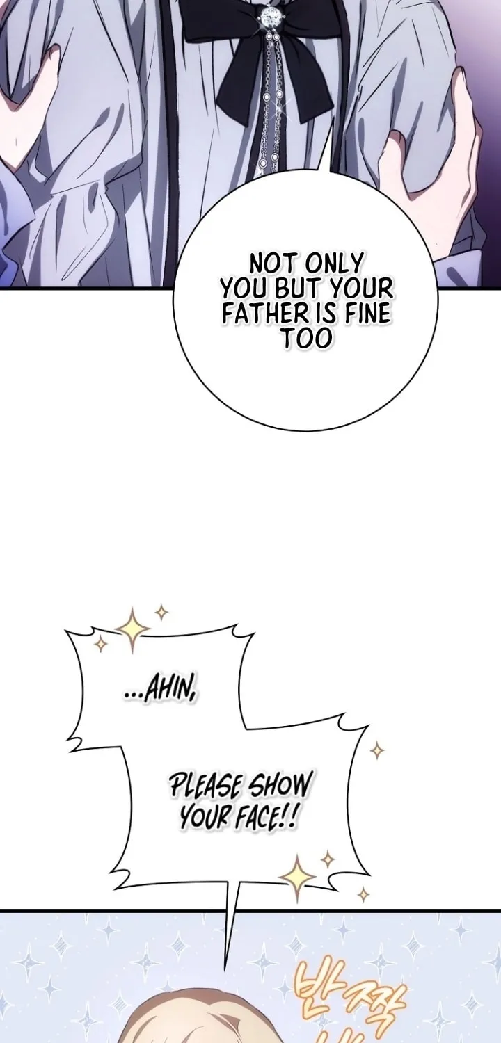 Read Demonas chapter 11 image 51 on Lezhin