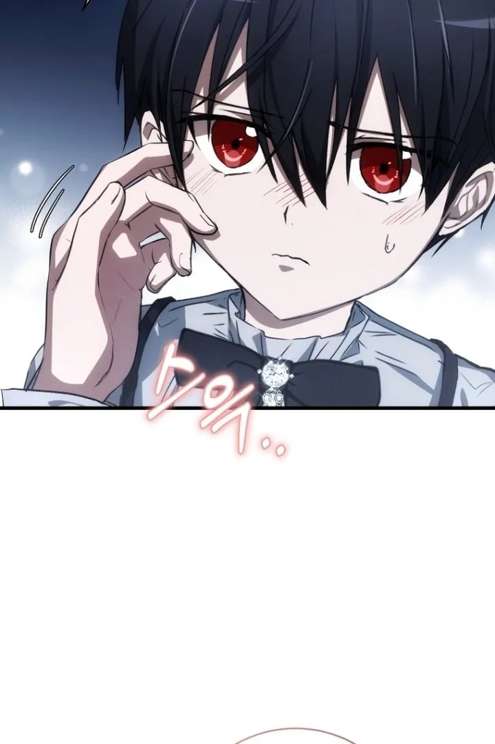 Read Demonas chapter 11 image 53 on Lezhin