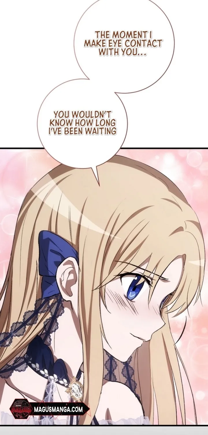 Read Demonas chapter 11 image 54 on Lezhin