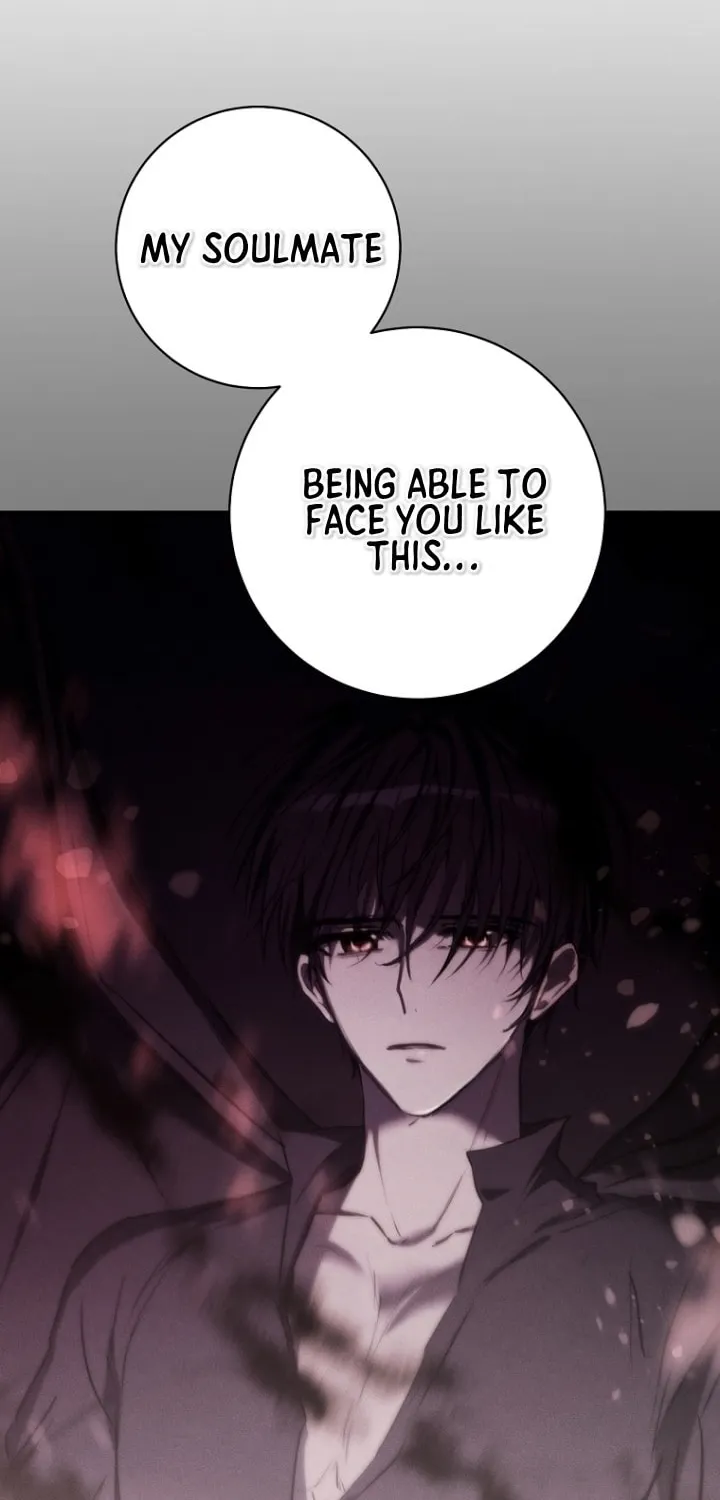 Read Demonas chapter 11 image 55 on Lezhin