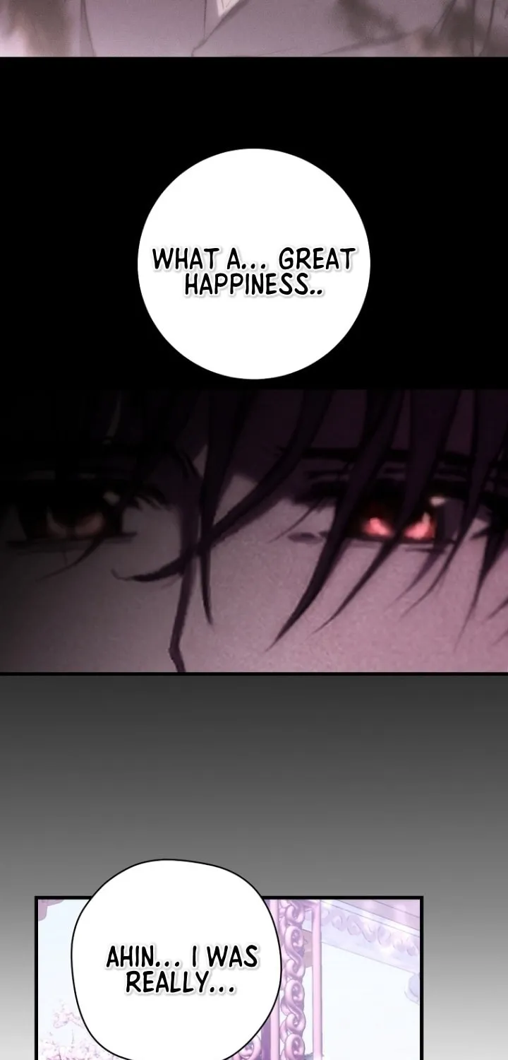 Read Demonas chapter 11 image 56 on Lezhin