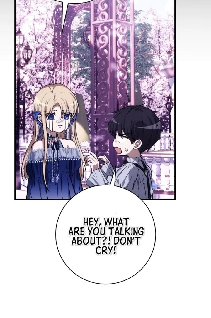 Read Demonas chapter 11 image 57 on Lezhin