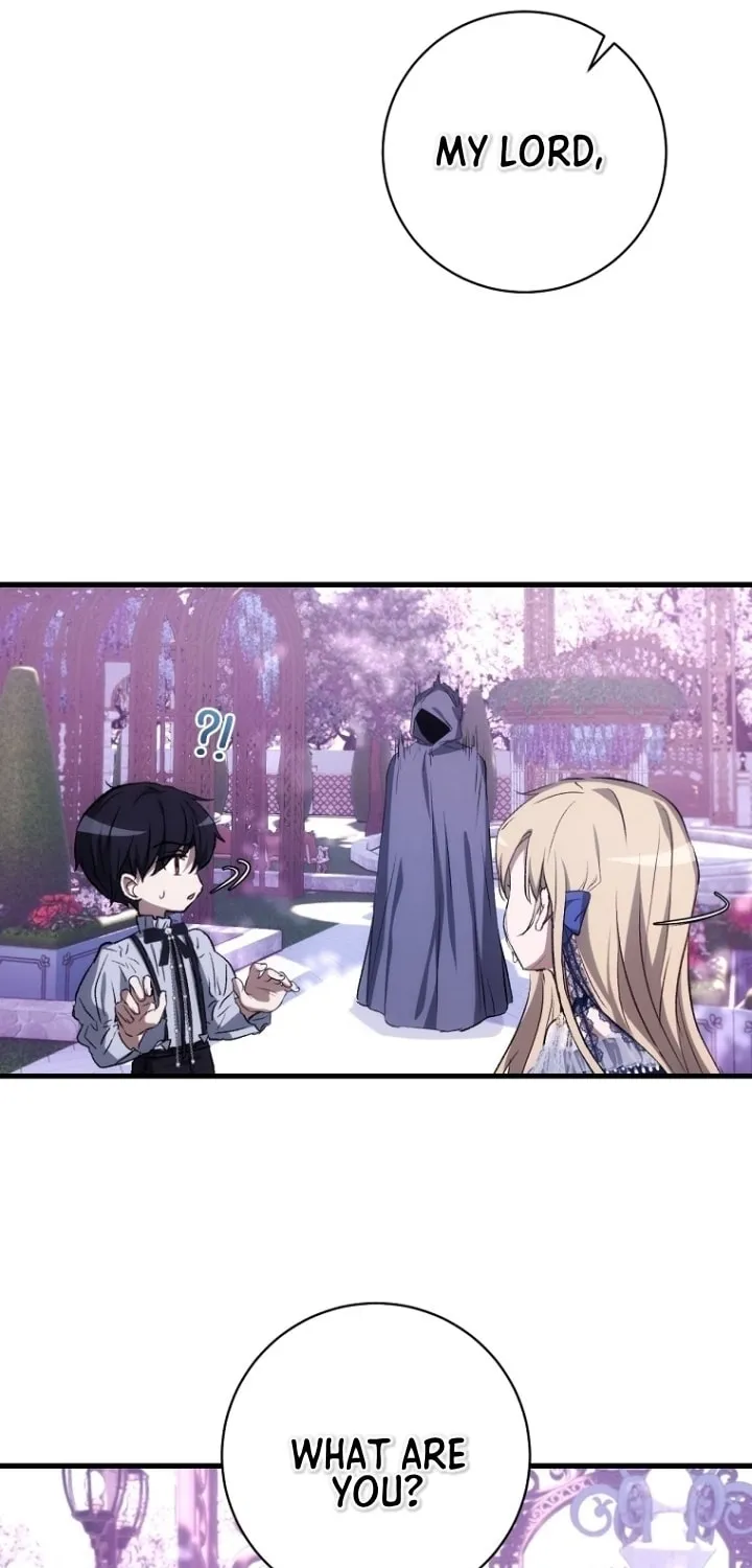 Read Demonas chapter 11 image 58 on Lezhin