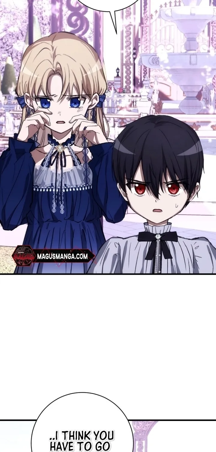 Read Demonas chapter 11 image 59 on Lezhin