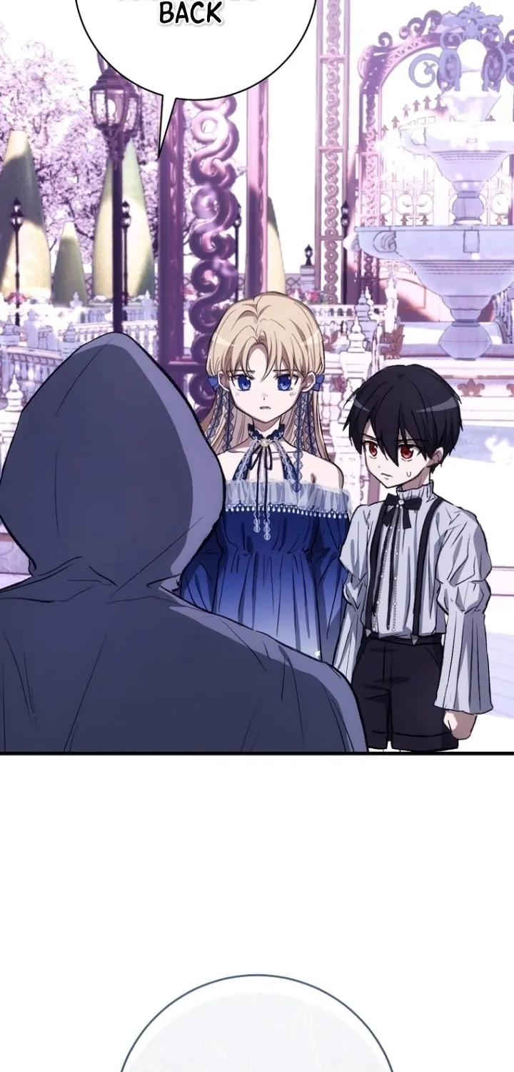 Read Demonas chapter 11 image 60 on Lezhin