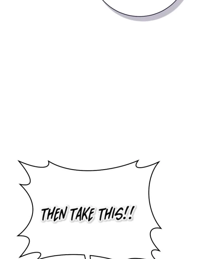 Read Demonas chapter 11 image 7 on Lezhin