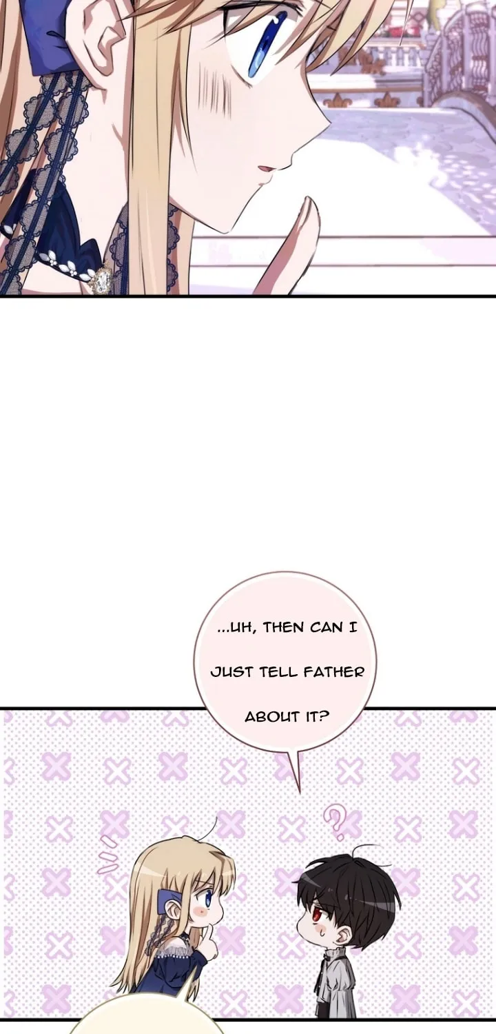 Read Demonas chapter 12 image 10 on Lezhin