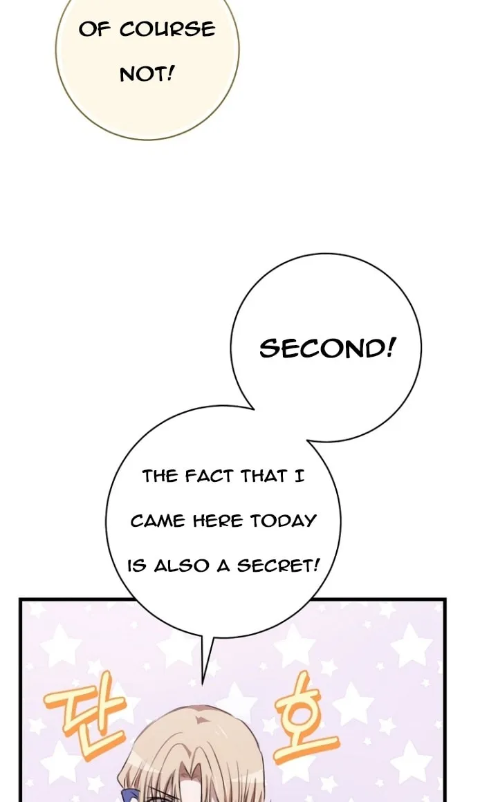 Read Demonas chapter 12 image 11 on Lezhin