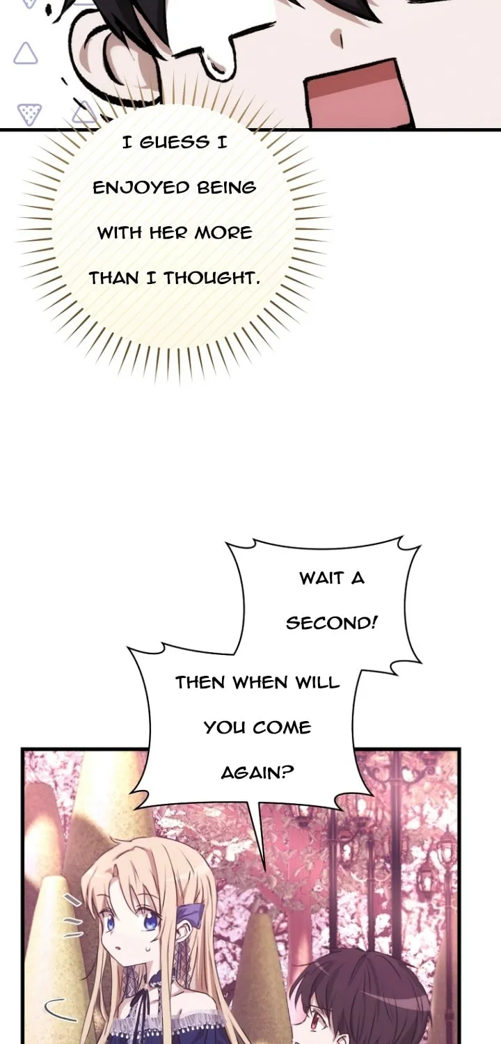Read Demonas chapter 12 image 14 on Lezhin