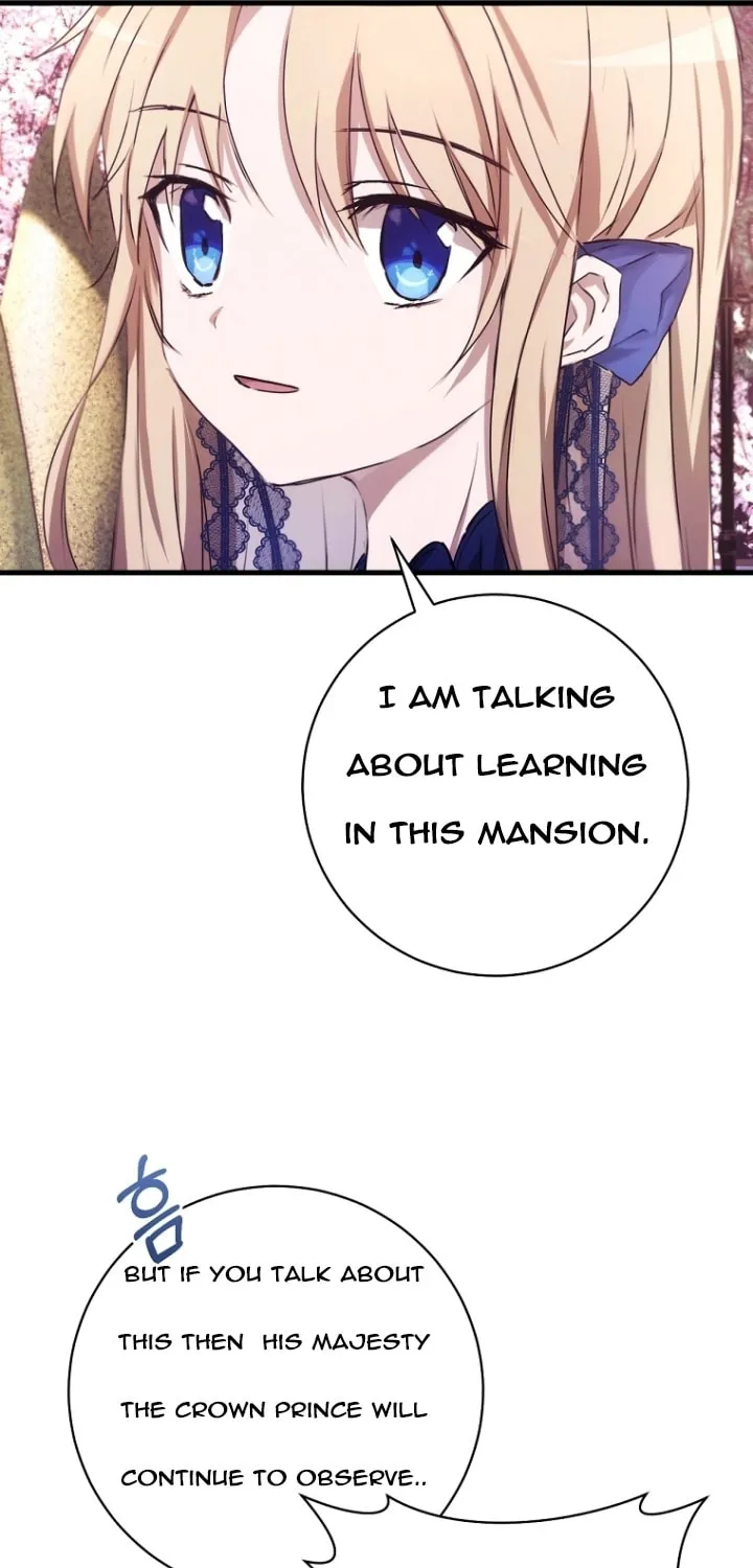 Read Demonas chapter 12 image 16 on Lezhin