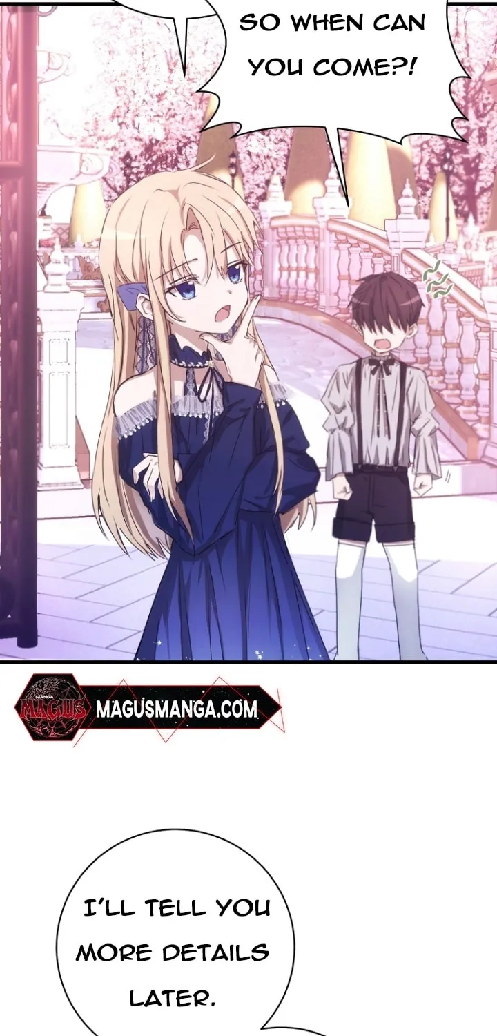 Read Demonas chapter 12 image 17 on Lezhin