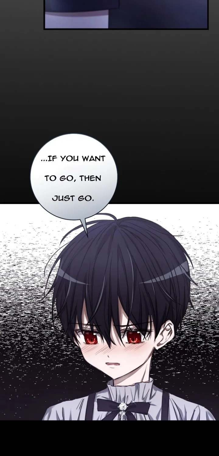 Read Demonas chapter 12 image 22 on Lezhin