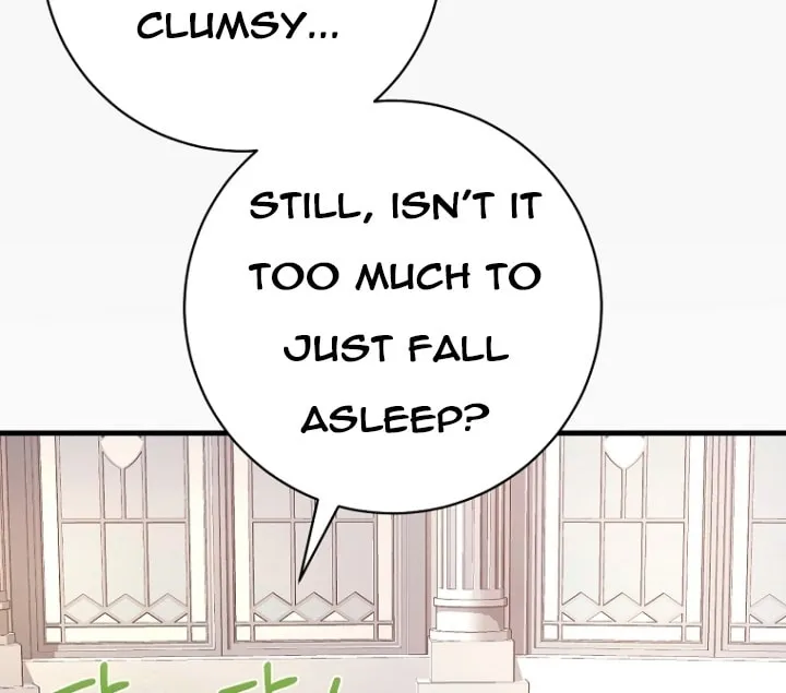 Read Demonas chapter 12 image 27 on Lezhin
