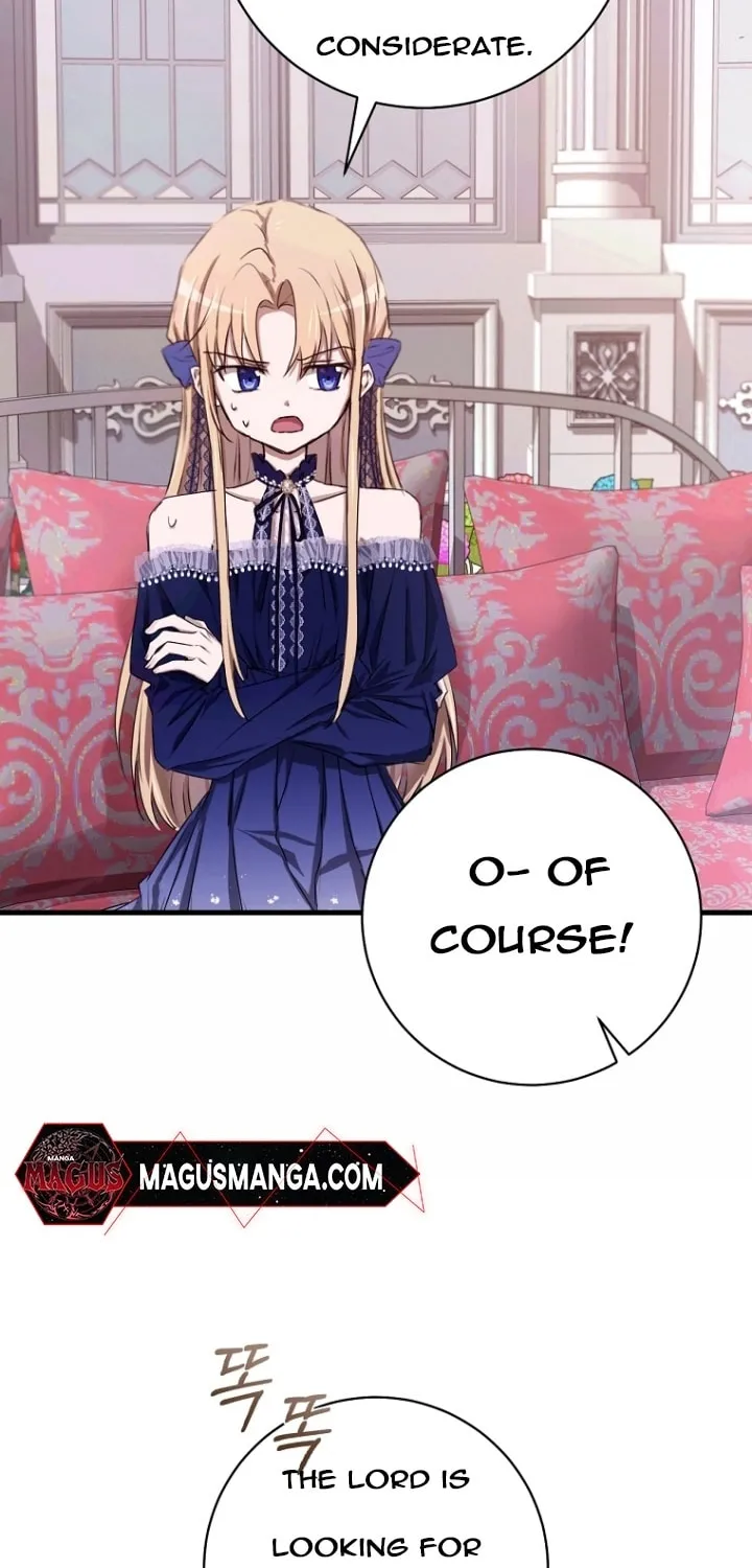 Read Demonas chapter 12 image 29 on Lezhin