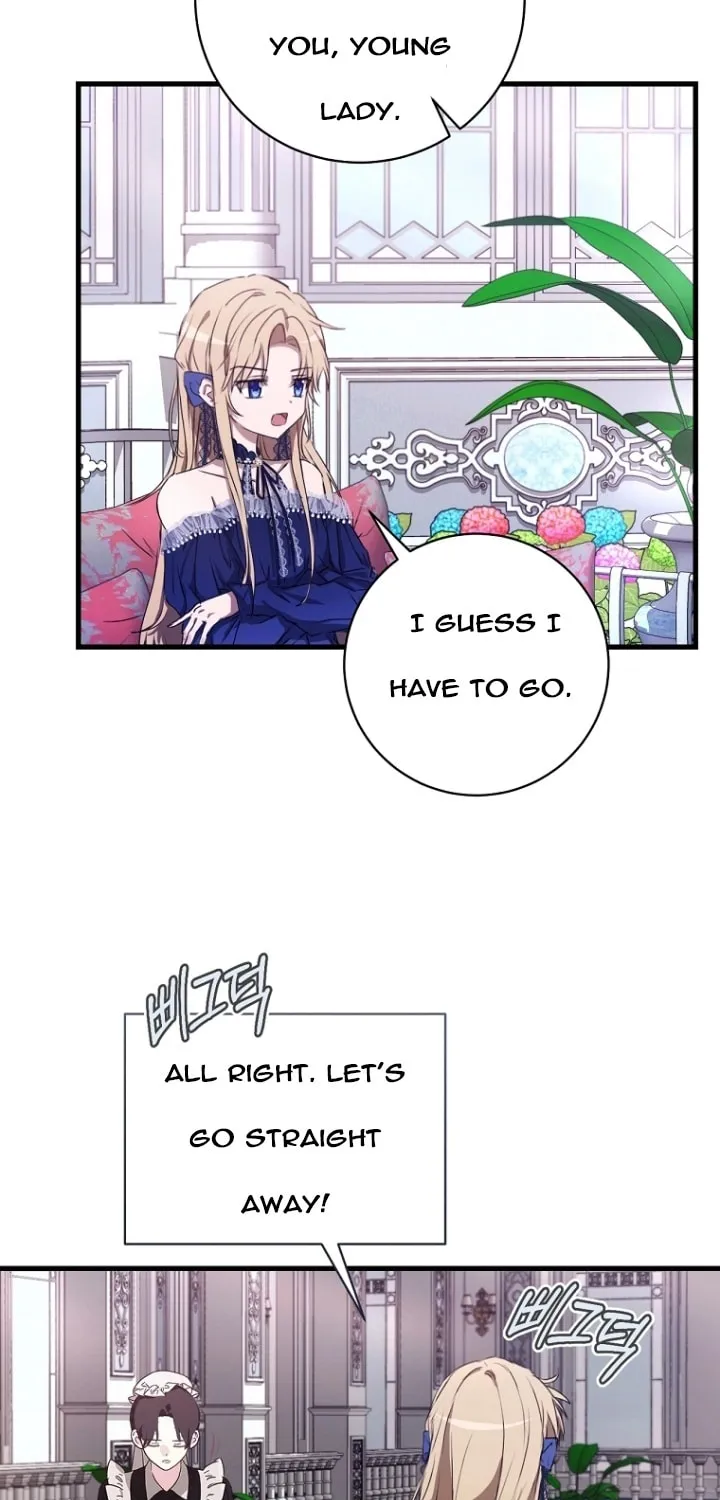Read Demonas chapter 12 image 30 on Lezhin