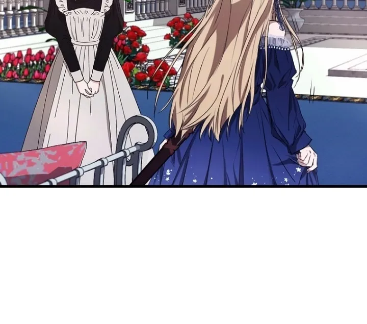 Read Demonas chapter 12 image 31 on Lezhin