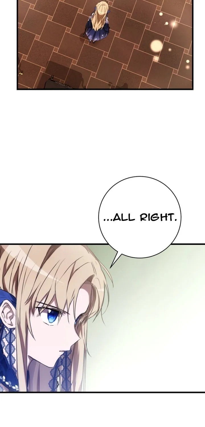Read Demonas chapter 12 image 32 on Lezhin