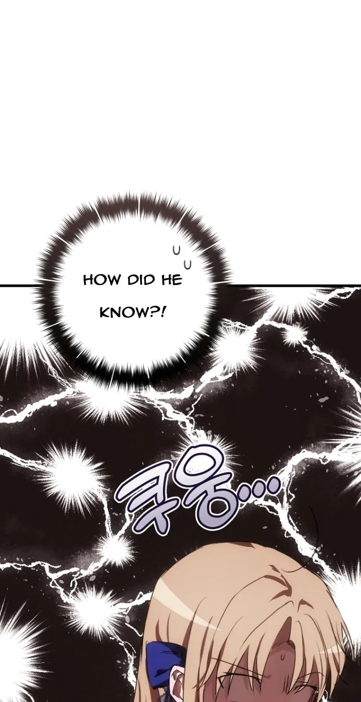 Read Demonas chapter 12 image 35 on Lezhin