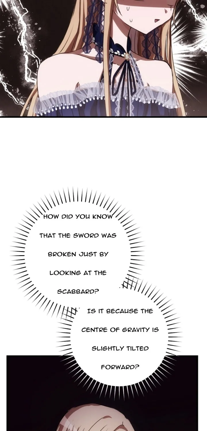 Read Demonas chapter 12 image 36 on Lezhin