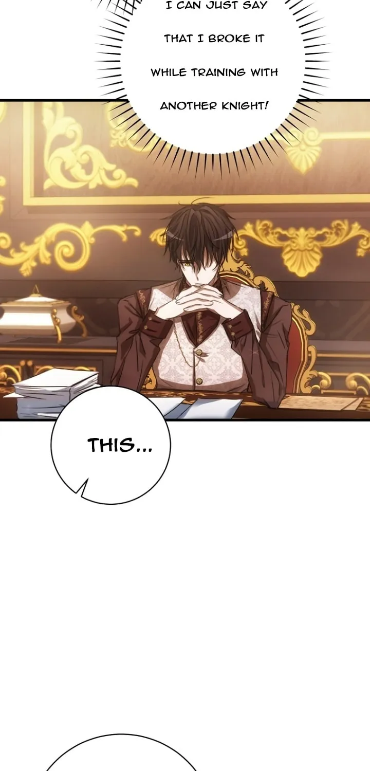 Read Demonas chapter 12 image 38 on Lezhin