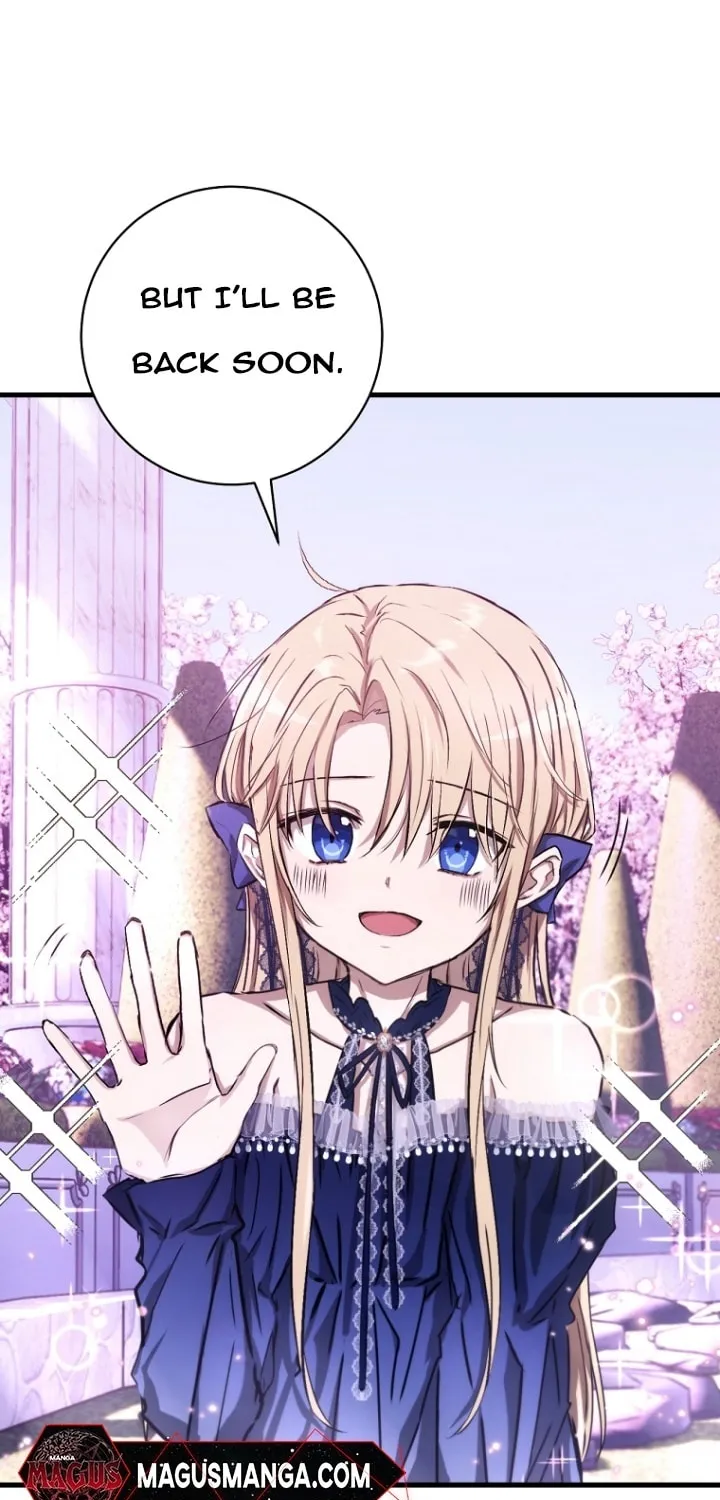 Read Demonas chapter 12 image 4 on Lezhin