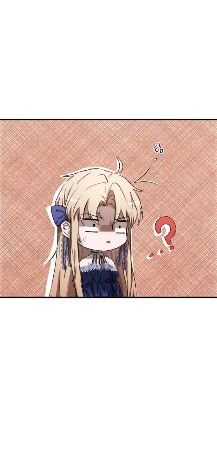 Read Demonas chapter 12 image 40 on Lezhin