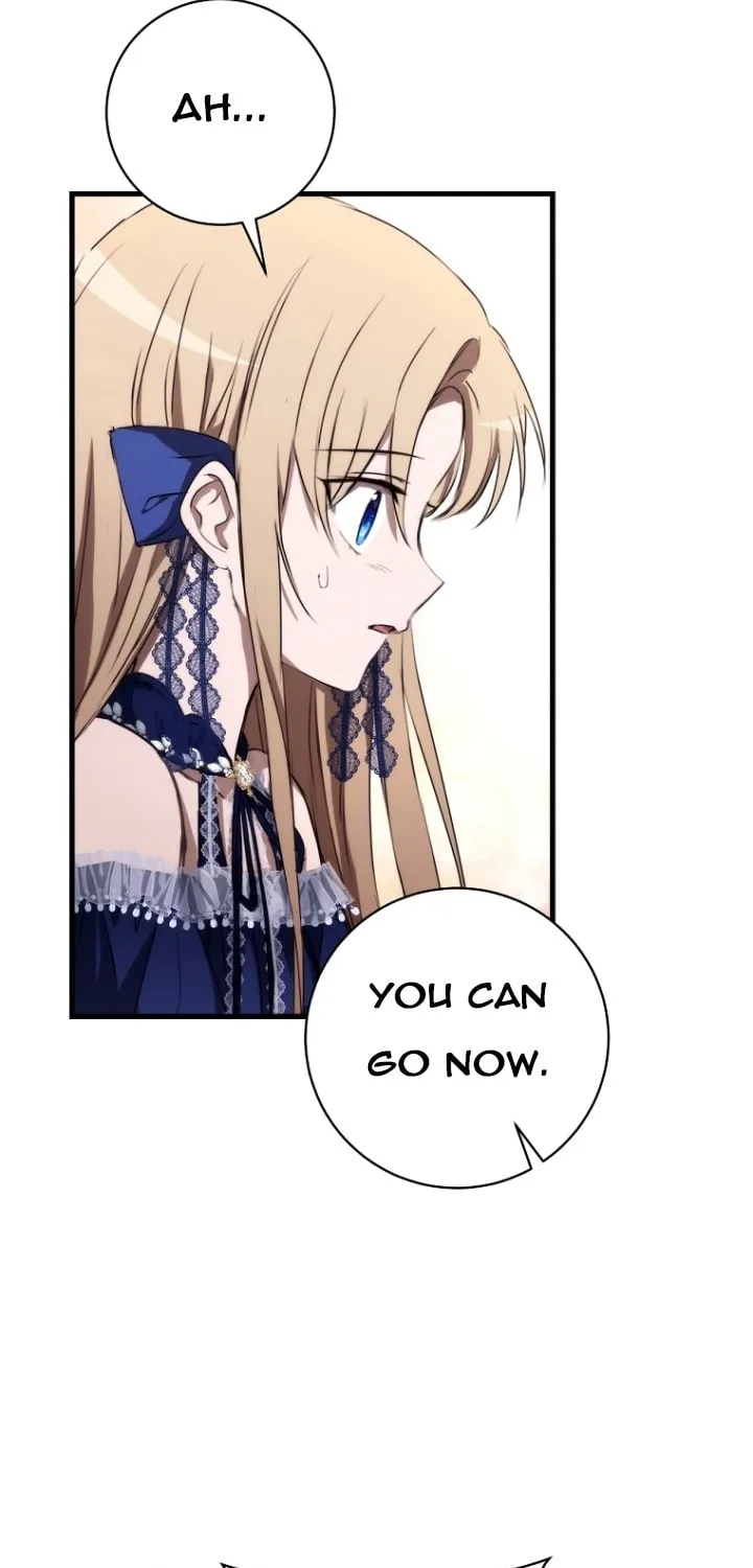 Read Demonas chapter 12 image 42 on Lezhin