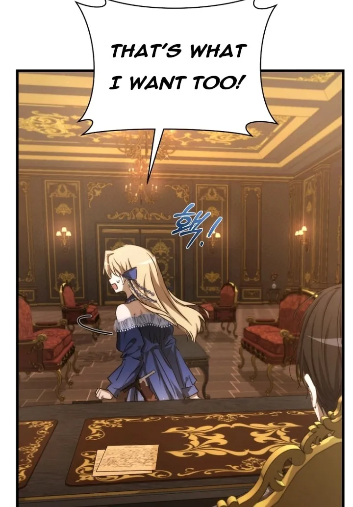 Read Demonas chapter 12 image 43 on Lezhin