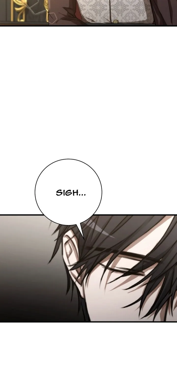 Read Demonas chapter 12 image 46 on Lezhin