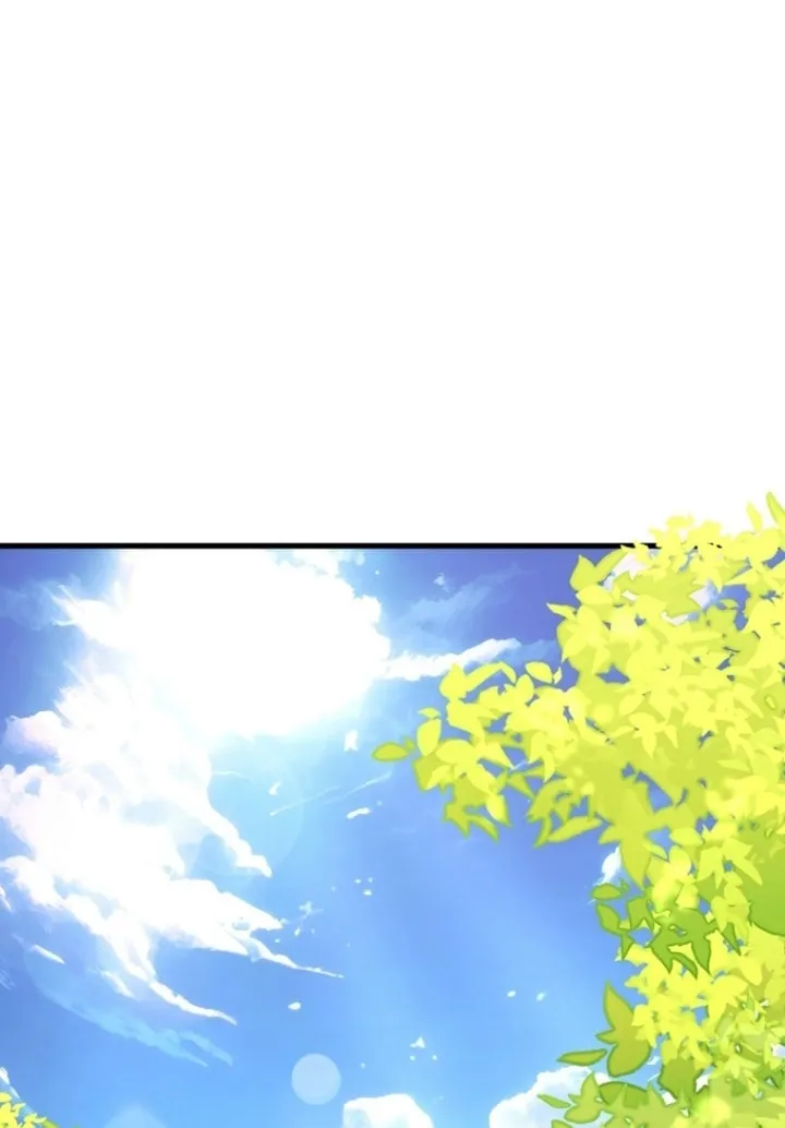 Read Demonas chapter 12 image 47 on Lezhin