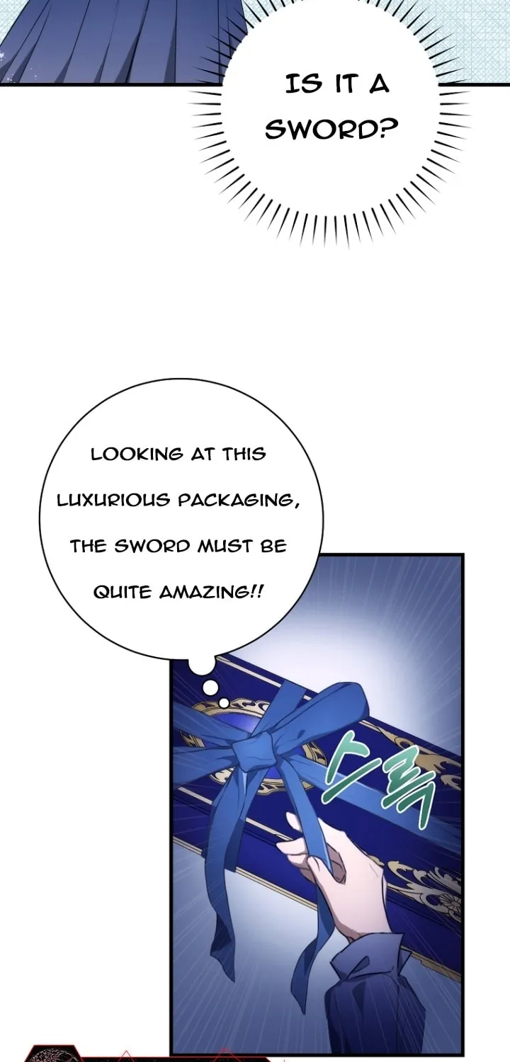 Read Demonas chapter 12 image 49 on Lezhin