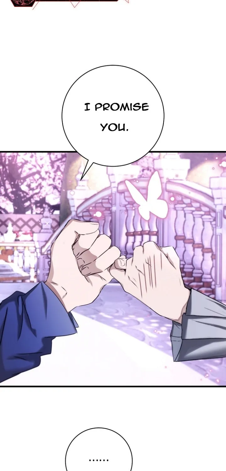 Read Demonas chapter 12 image 5 on Lezhin