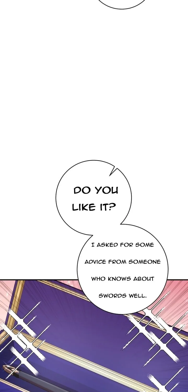 Read Demonas chapter 12 image 52 on Lezhin