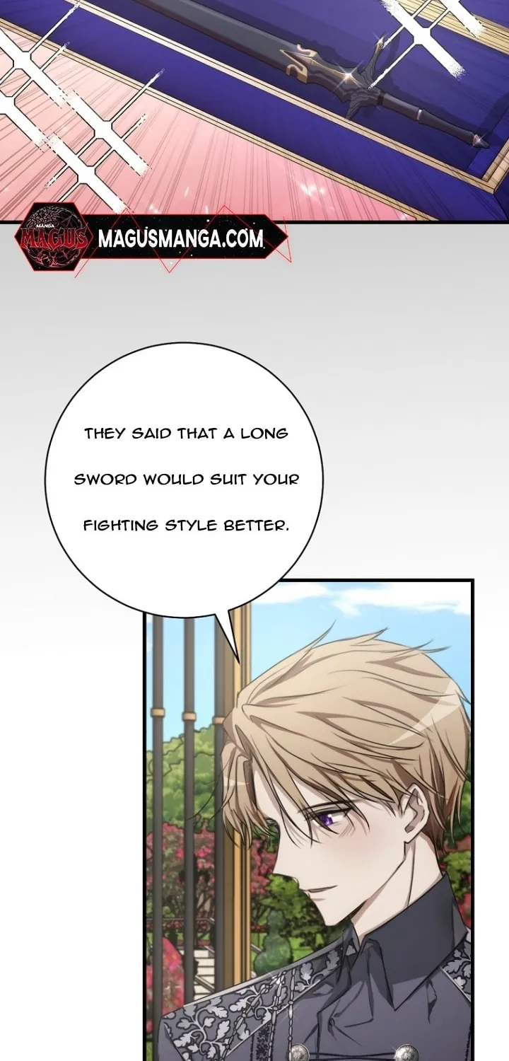 Read Demonas chapter 12 image 53 on Lezhin