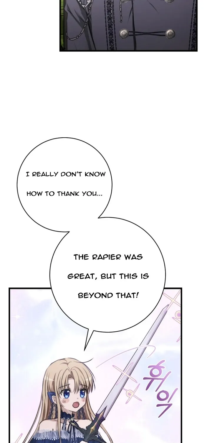 Read Demonas chapter 12 image 54 on Lezhin
