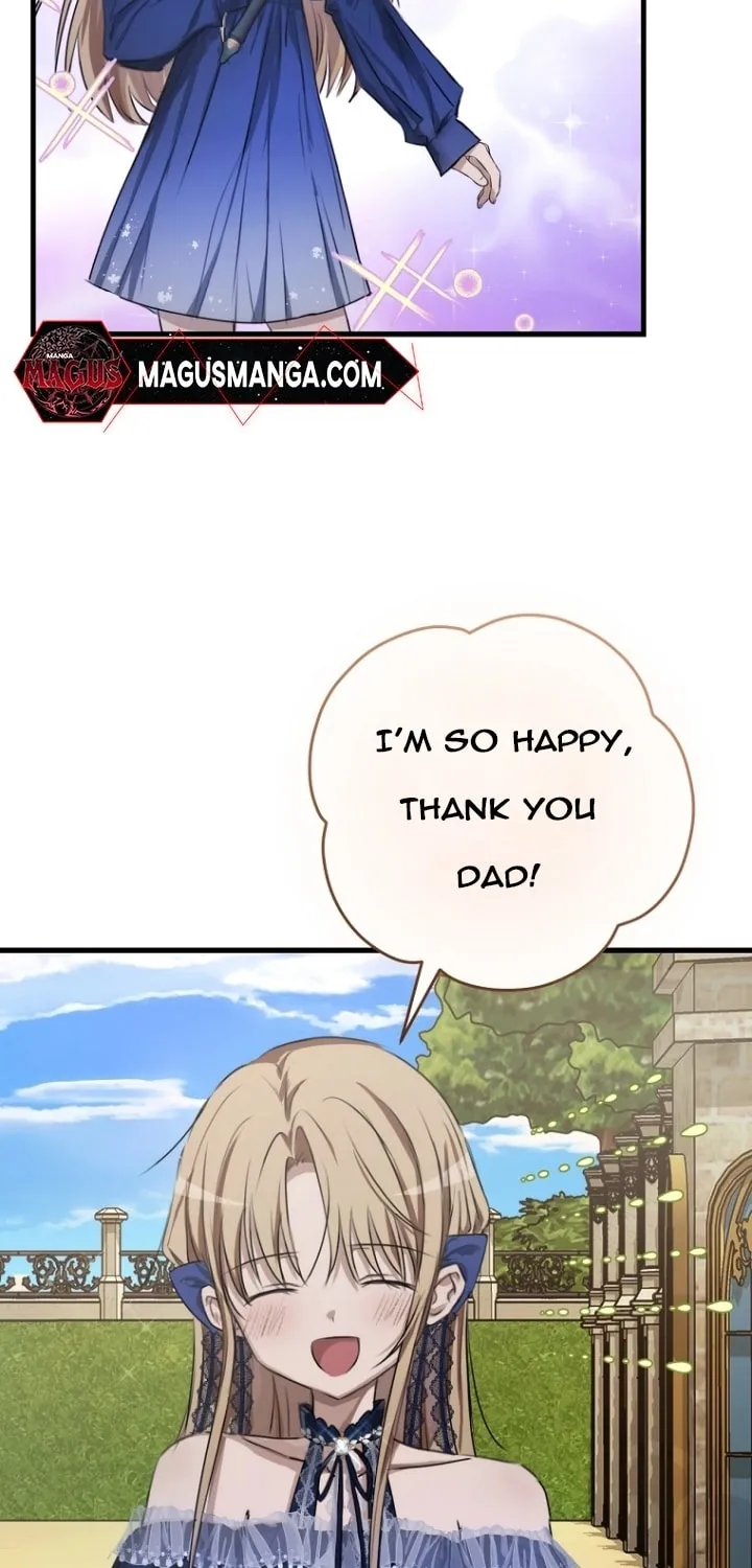 Read Demonas chapter 12 image 56 on Lezhin