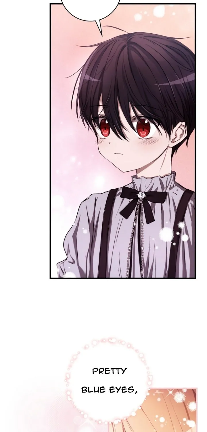 Read Demonas chapter 12 image 6 on Lezhin