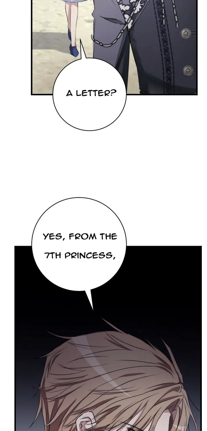 Read Demonas chapter 12 image 60 on Lezhin