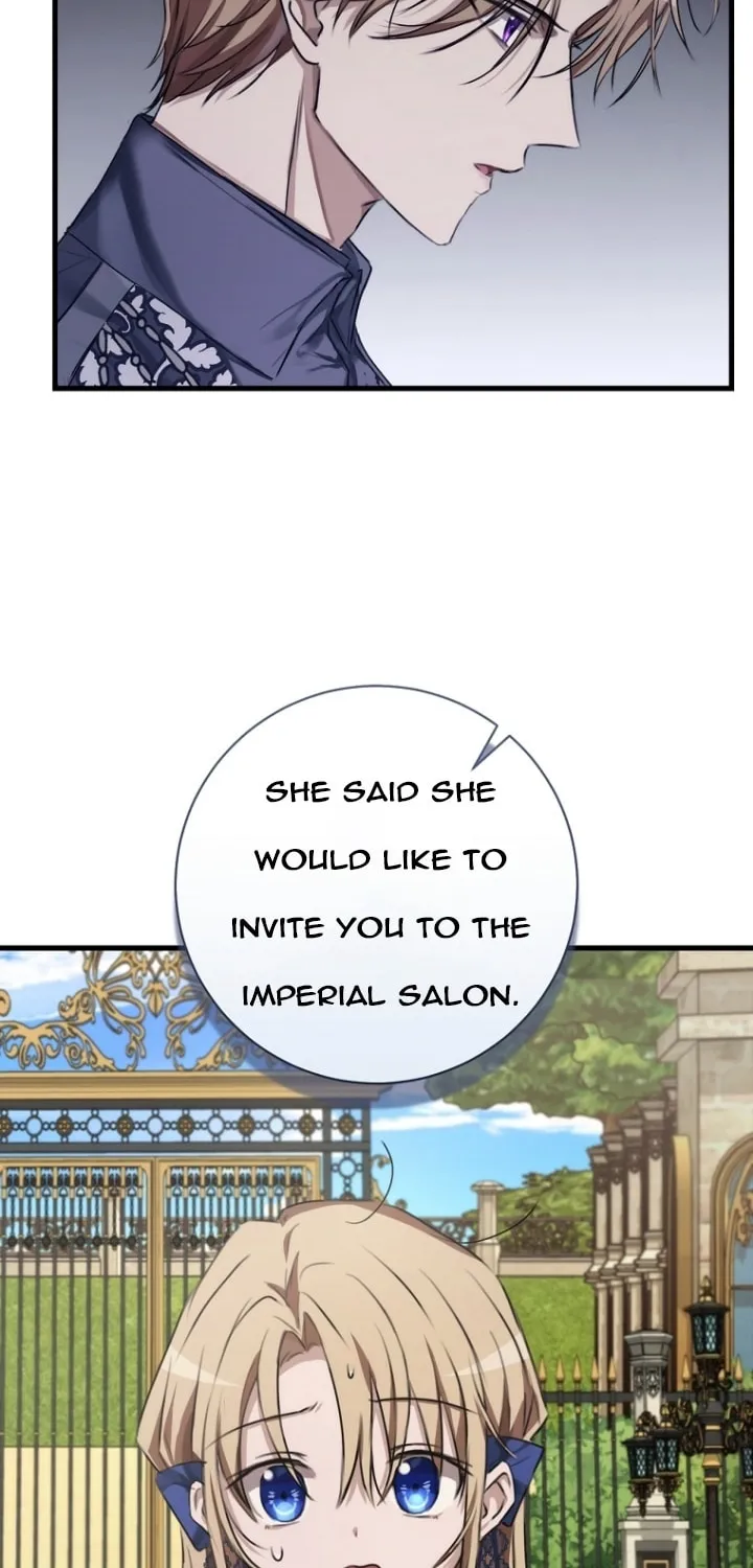 Read Demonas chapter 12 image 61 on Lezhin