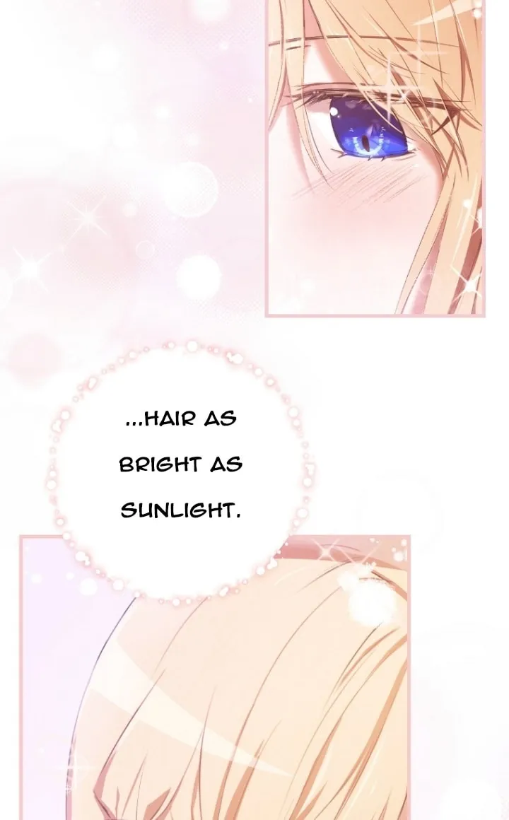Read Demonas chapter 12 image 7 on Lezhin