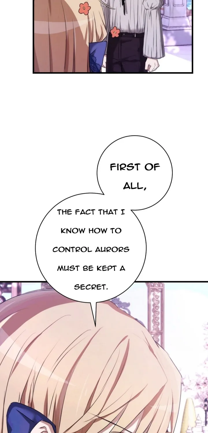 Read Demonas chapter 12 image 9 on Lezhin