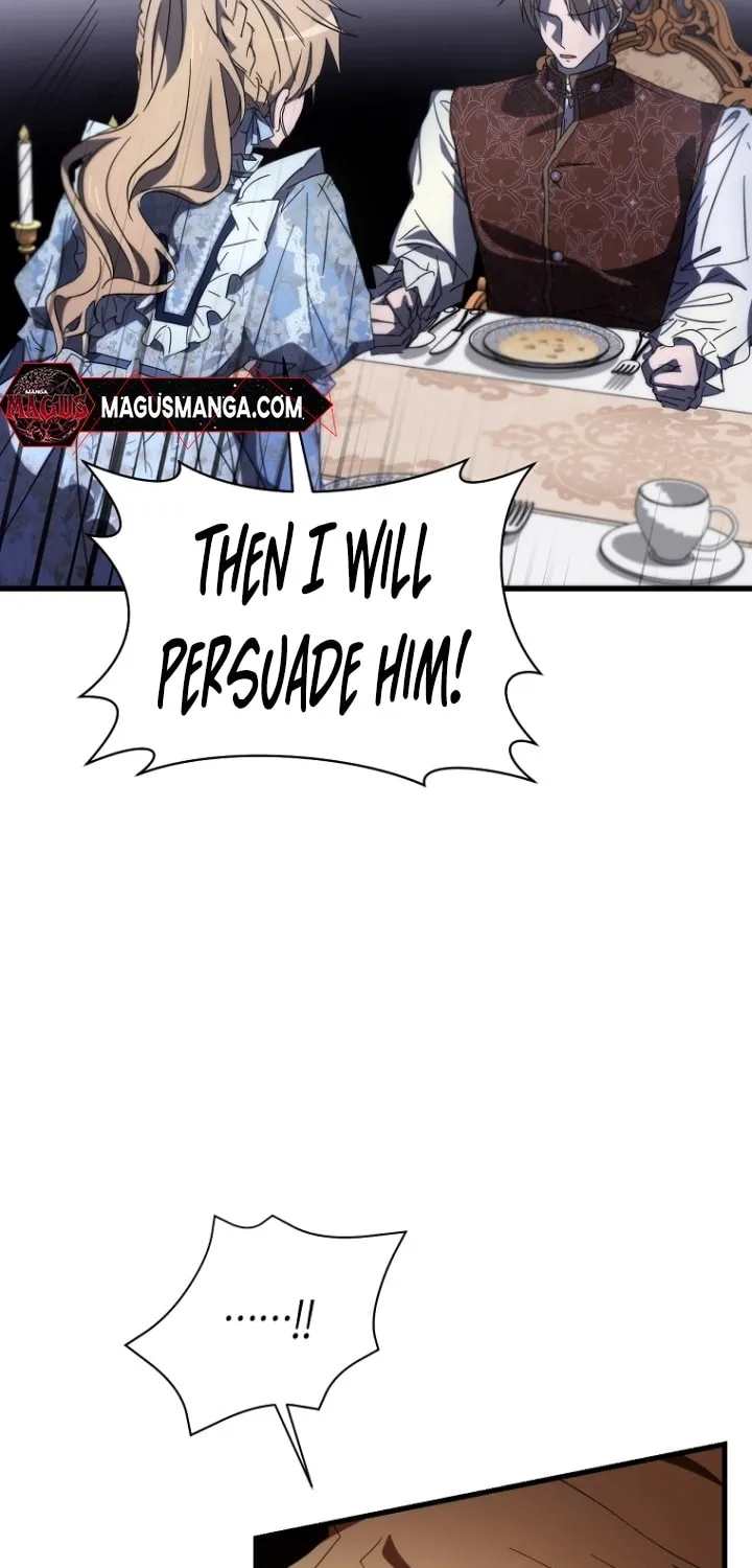 Read Demonas chapter 13 image 10 on Lezhin