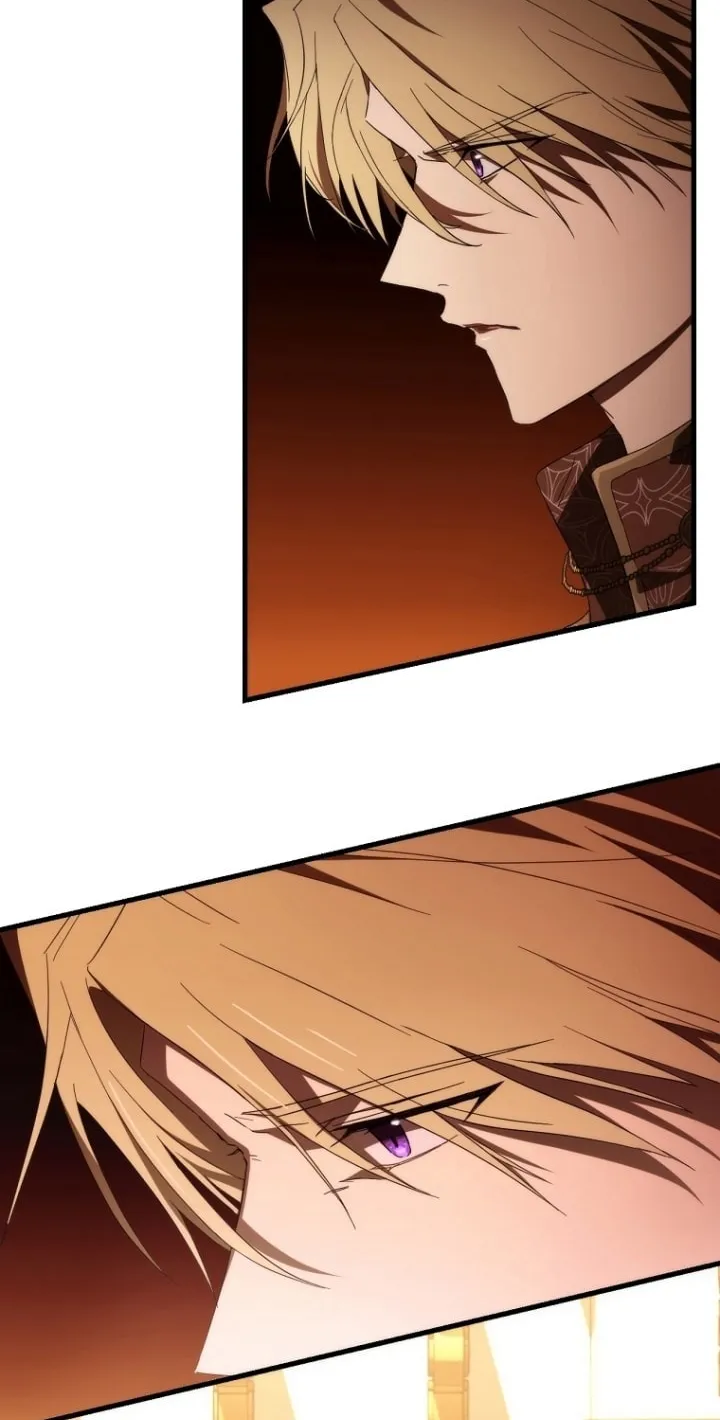 Read Demonas chapter 13 image 11 on Lezhin