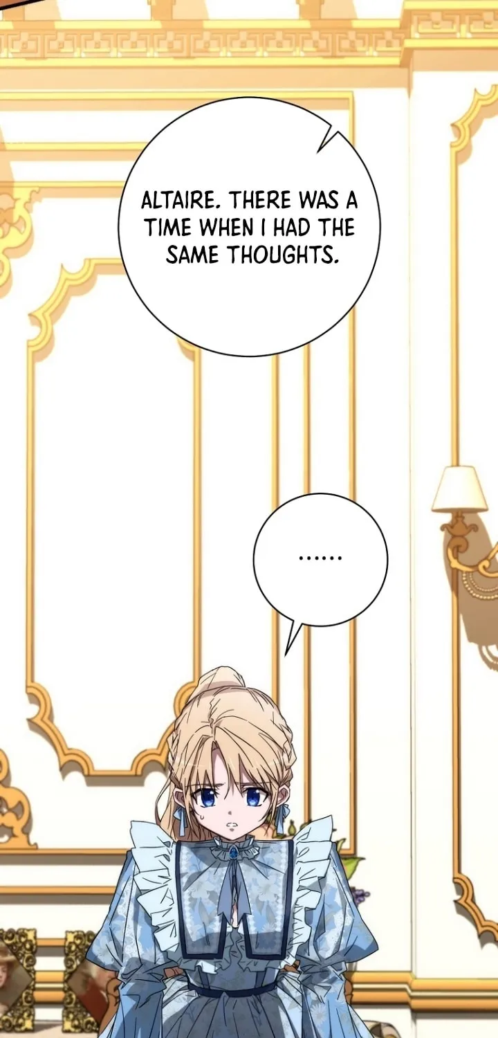 Read Demonas chapter 13 image 12 on Lezhin