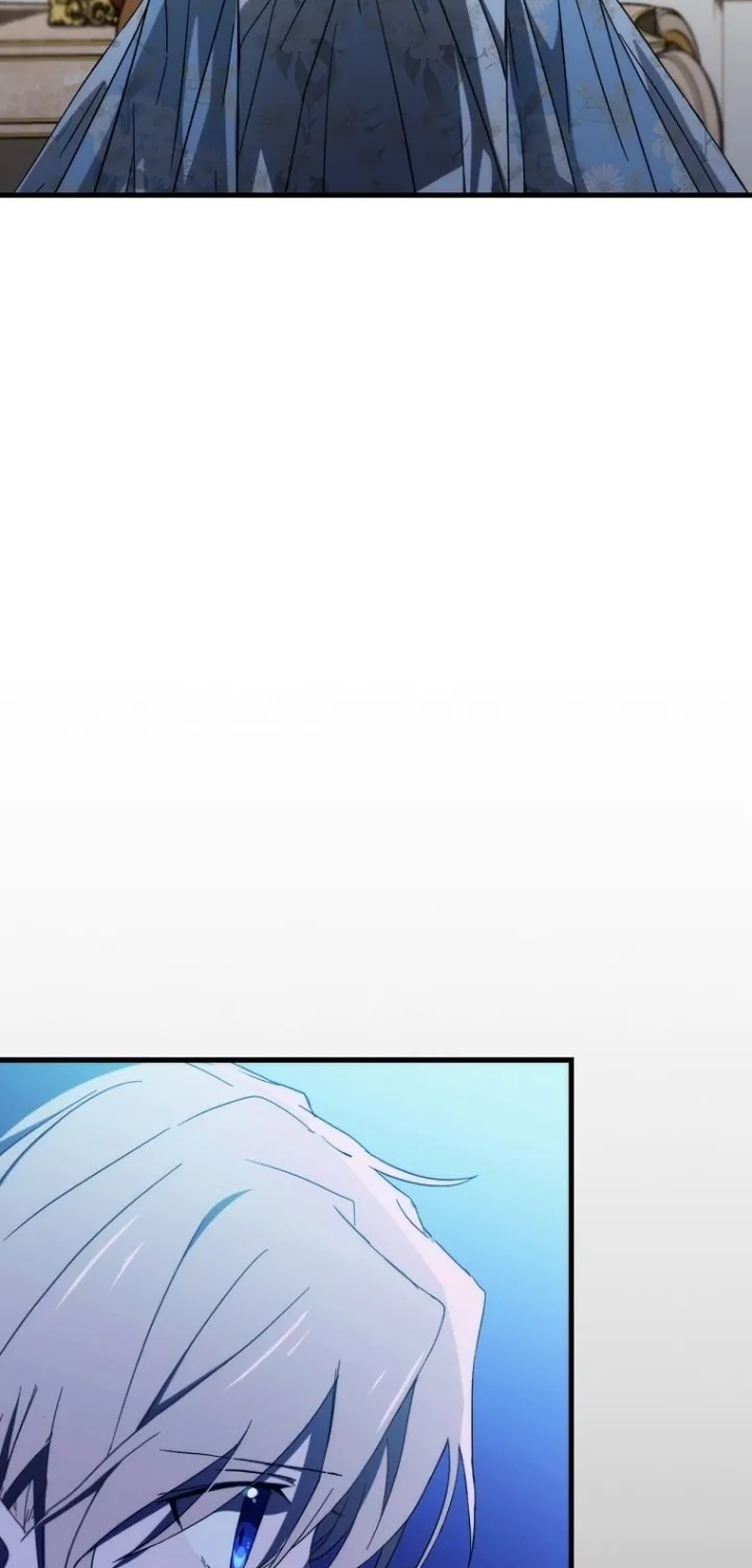 Read Demonas chapter 13 image 14 on Lezhin