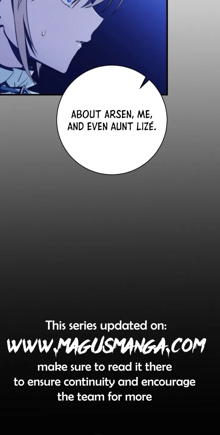 Read Demonas chapter 13 image 15 on Lezhin